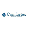 Comfortex Corp.
