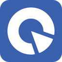 QVINCI Software LLC