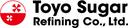Toyo Sugar Refining Co. Ltd.