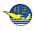 Yangzhou Kejin Shipyard Co. Ltd.