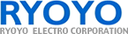 Ryoyo Electro Corp.