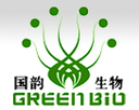 Tianjin GreenBio Materials Co., Ltd.