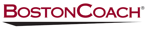 Harrison Global