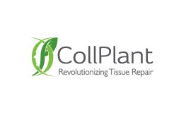 CollPlant Ltd.