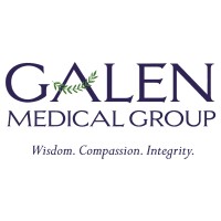 Galen Medical Group