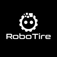RoboTire, Inc.
