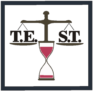 Timely Engineering Soil Tests