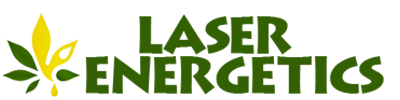 Laser Energetics, Inc.