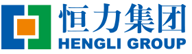 Hengli Group