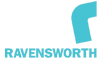 Ravensworth Ltd.