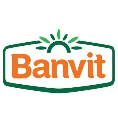 Banvit Bandirma Vitaminli