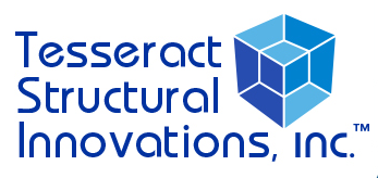 Tesseract Structural Innovations, Inc.