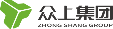 Guangzhou Zhongshang