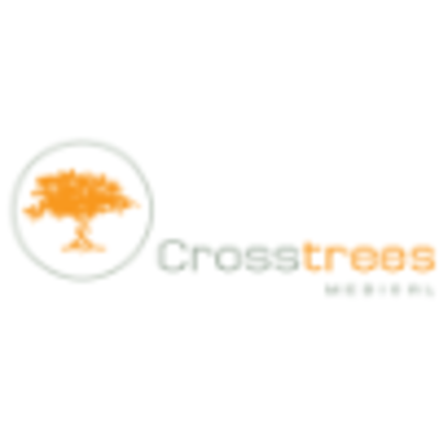 Crosstrees Medical, Inc.