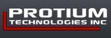 Protium Technologies