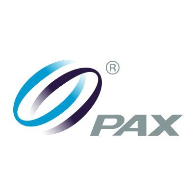PAX Global Technology