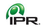 Inland Pipe Rehab