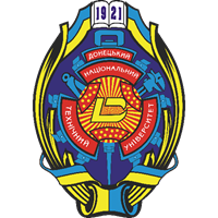 Donetsk National
