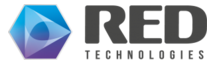 Red Technologies SAS