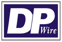 DP Wires