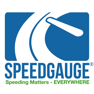 SpeedGauge, Inc.