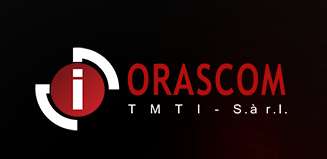 Orascom TMT Investments