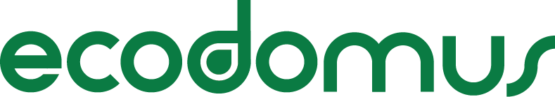 EcoDomus