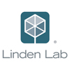 Linden Research, Inc.