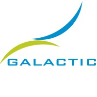 Galactic SA/NV