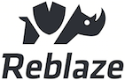 Reblaze Technologies