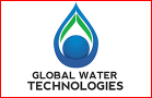 Global Water Services, Inc.