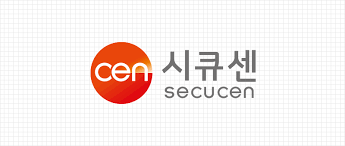Secucen Co., Ltd.
