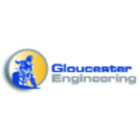 Gloucester Engineering Co., Inc.