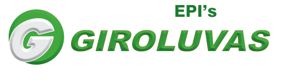 Giroluvas