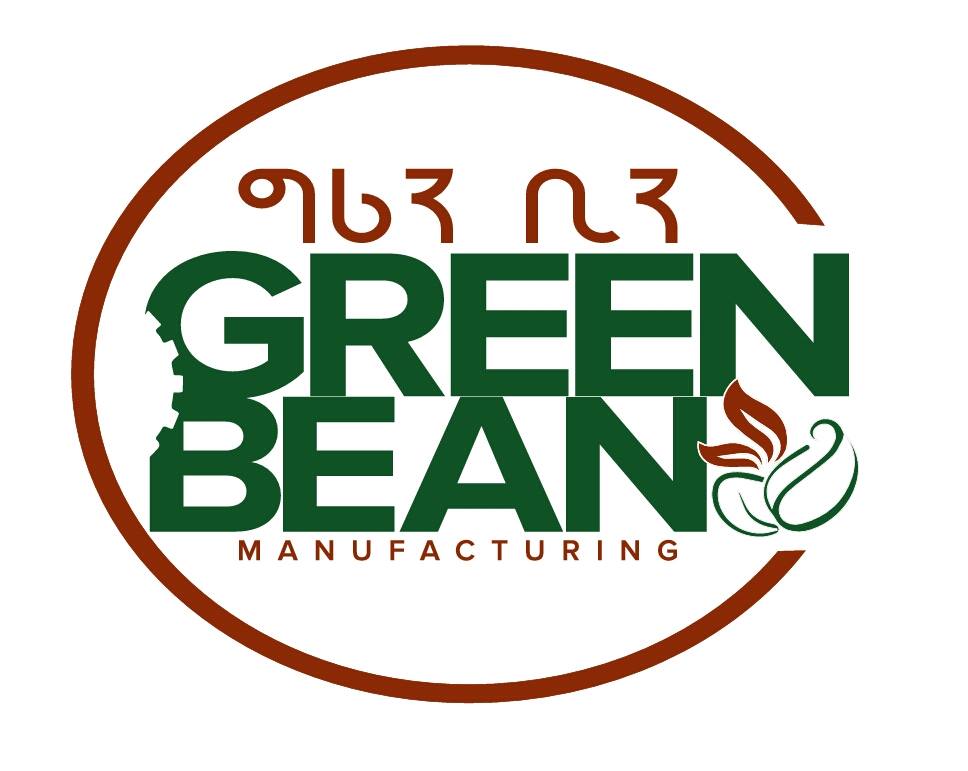 Green Bean manufacturing S.C