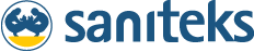 Saniteks