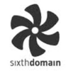 Sixth Domain