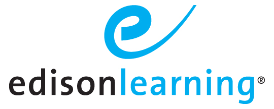 EdisonLearning