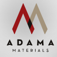 Adama Materials, Inc.