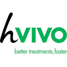 hVIVO Services Ltd.