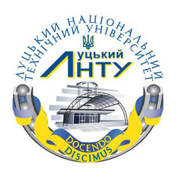 Lutsk National Technical
