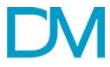 Datamax System Solutions