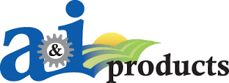 A&I Products