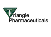 Triangle Pharmaceuticals, Inc.