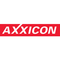 Axxicon Moulds Eindhoven BV