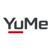 YuMe, Inc.