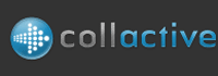 Collactive, Inc.
