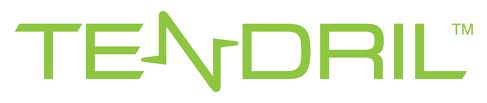 Tendril Networks, Inc.