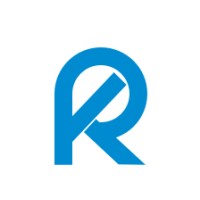 KR Global Tech