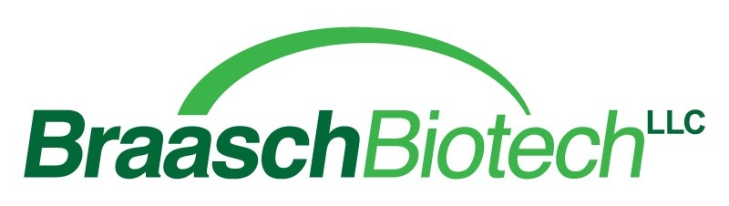 Braasch Biotech LLC